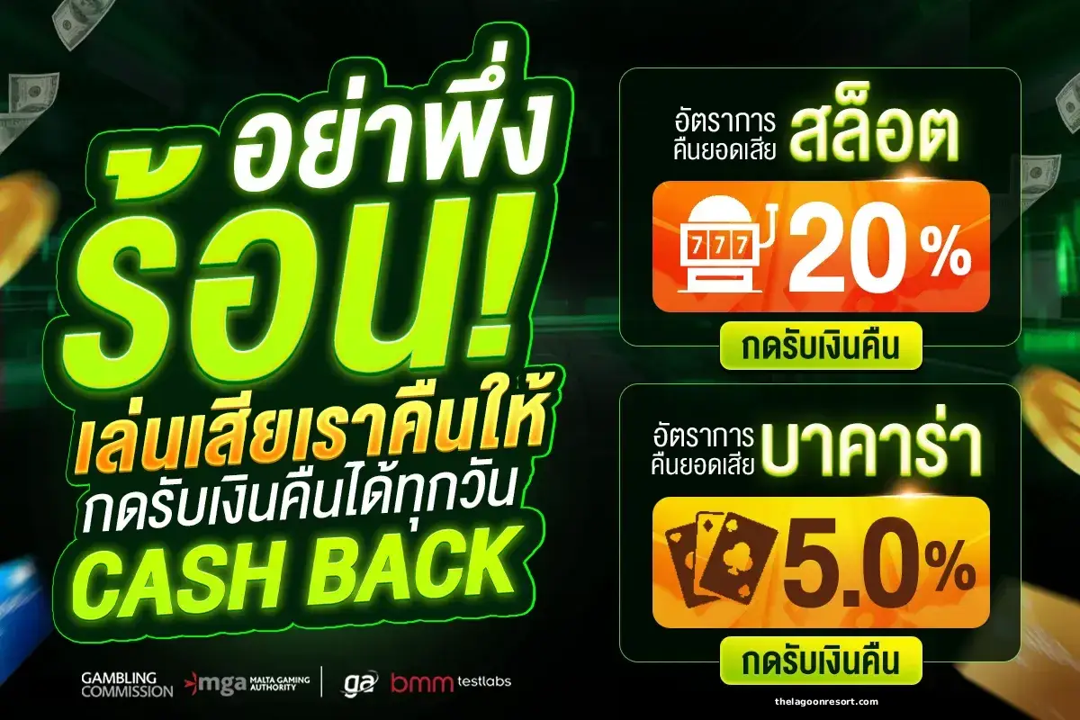 สล็อตฝากถอน true wallet เว็บตรงล่าสุด