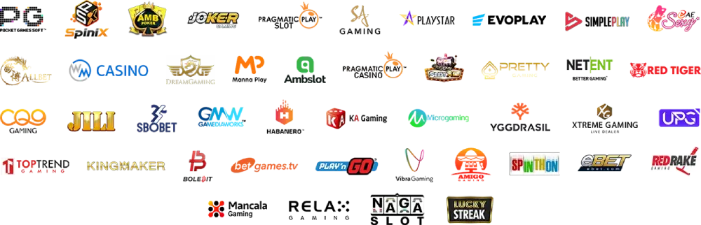 สล็อตฝากถอน true wallet เว็บตรงล่าสุด
