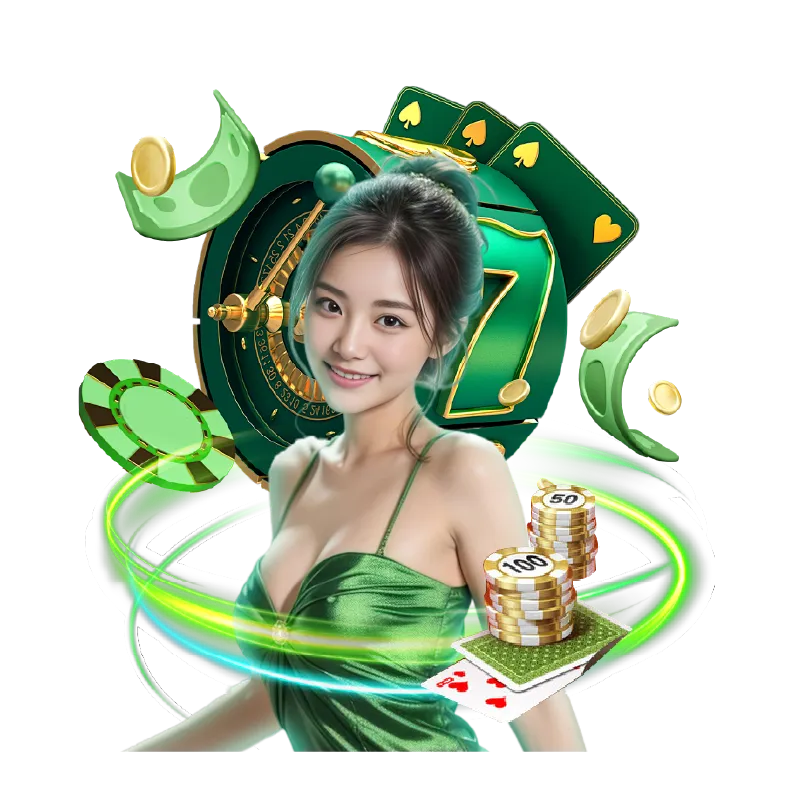 สล็อตเว็บตรง วอเลท ไม่มีขั้นต่ำ